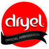 http://www.boomerbrief.com/About Us/Dryel_Ambassador_Logo_Final_063014%20100.jpg